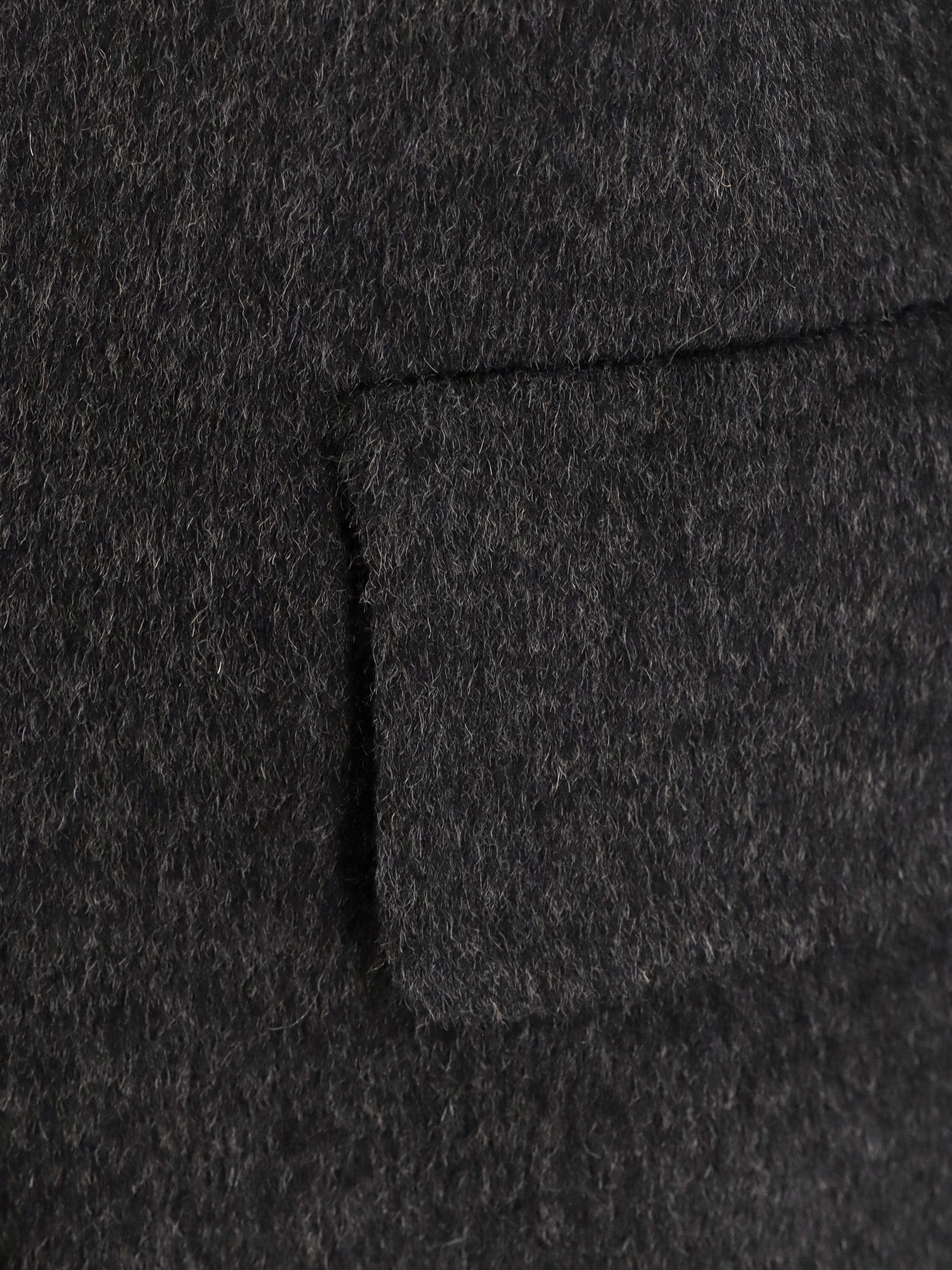 semicouture-wool-shirt/jacket