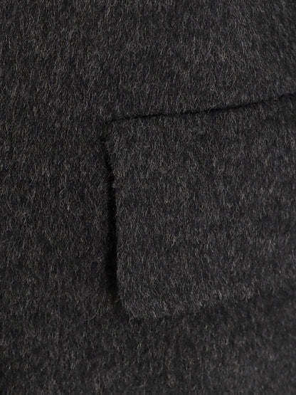 semicouture-wool-shirt/jacket