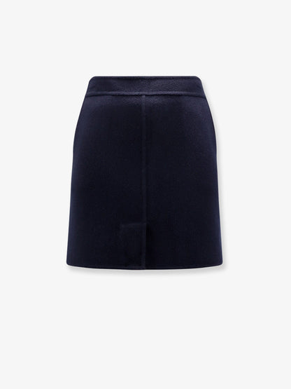 semicouture-wool-mini-skirt