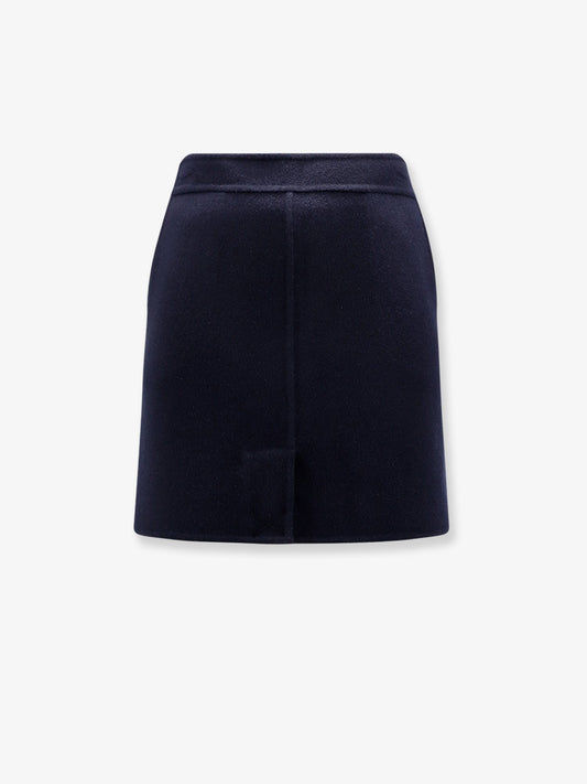 semicouture-wool-mini-skirt