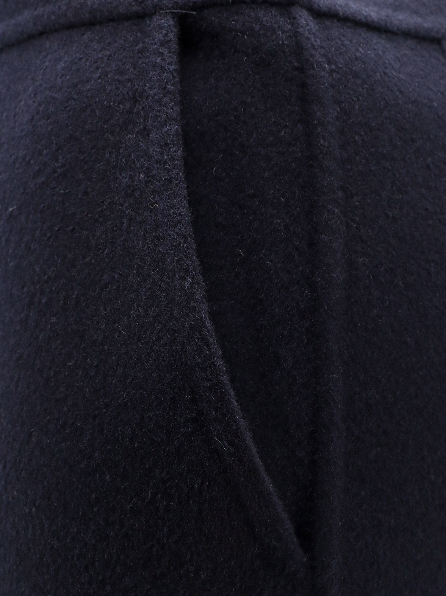 semicouture-wool-mini-skirt