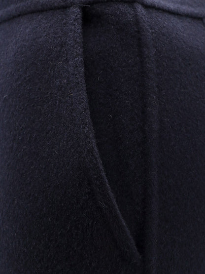 semicouture-wool-mini-skirt