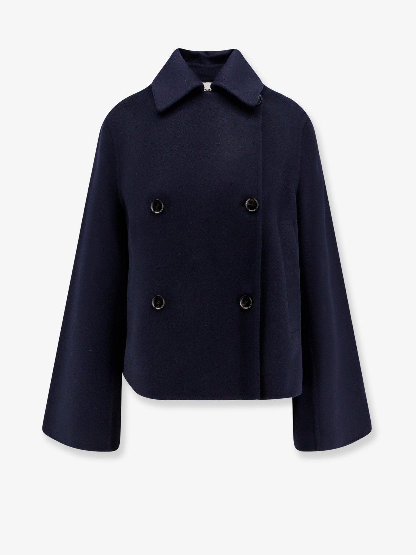 semicouture-wool-caban