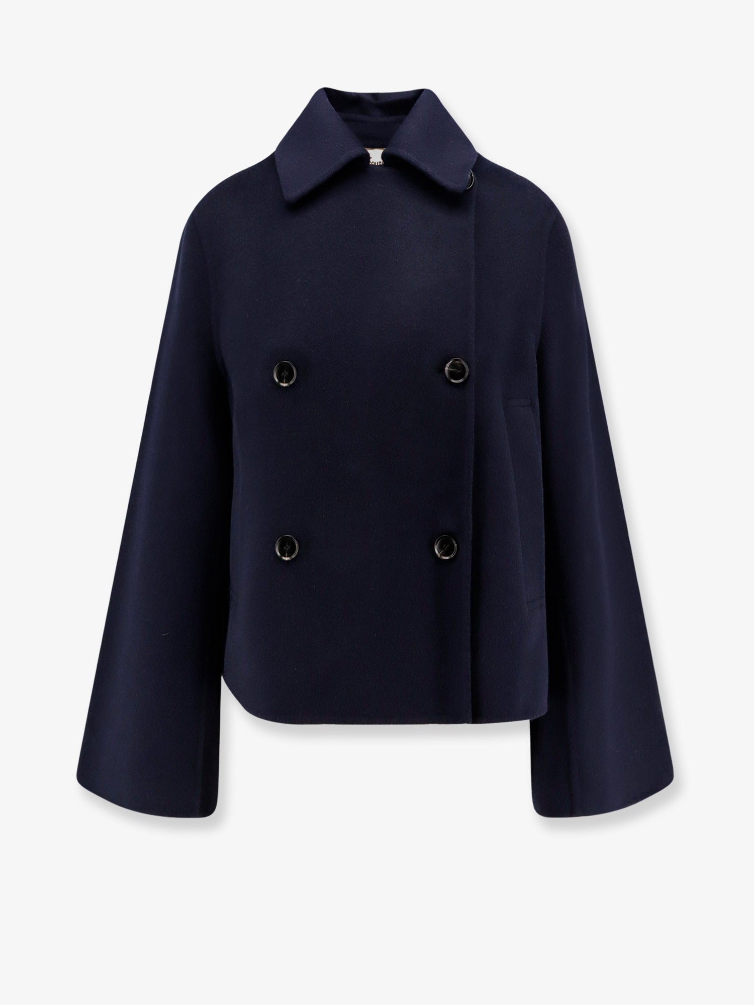 semicouture-wool-caban