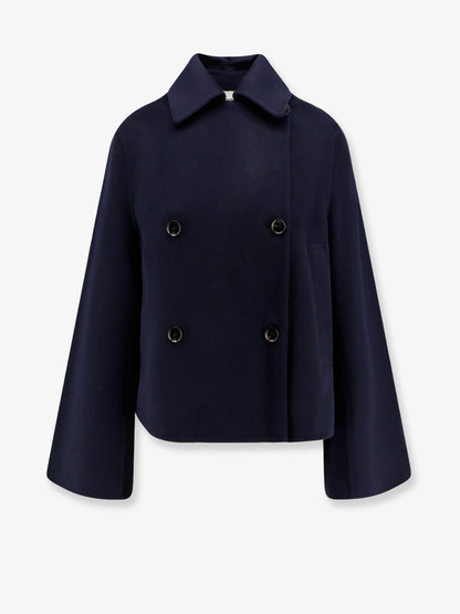 semicouture-wool-caban