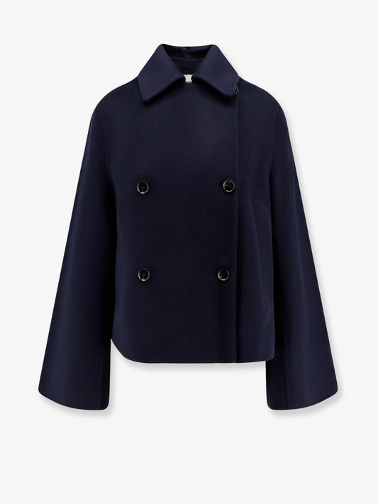 semicouture-wool-caban