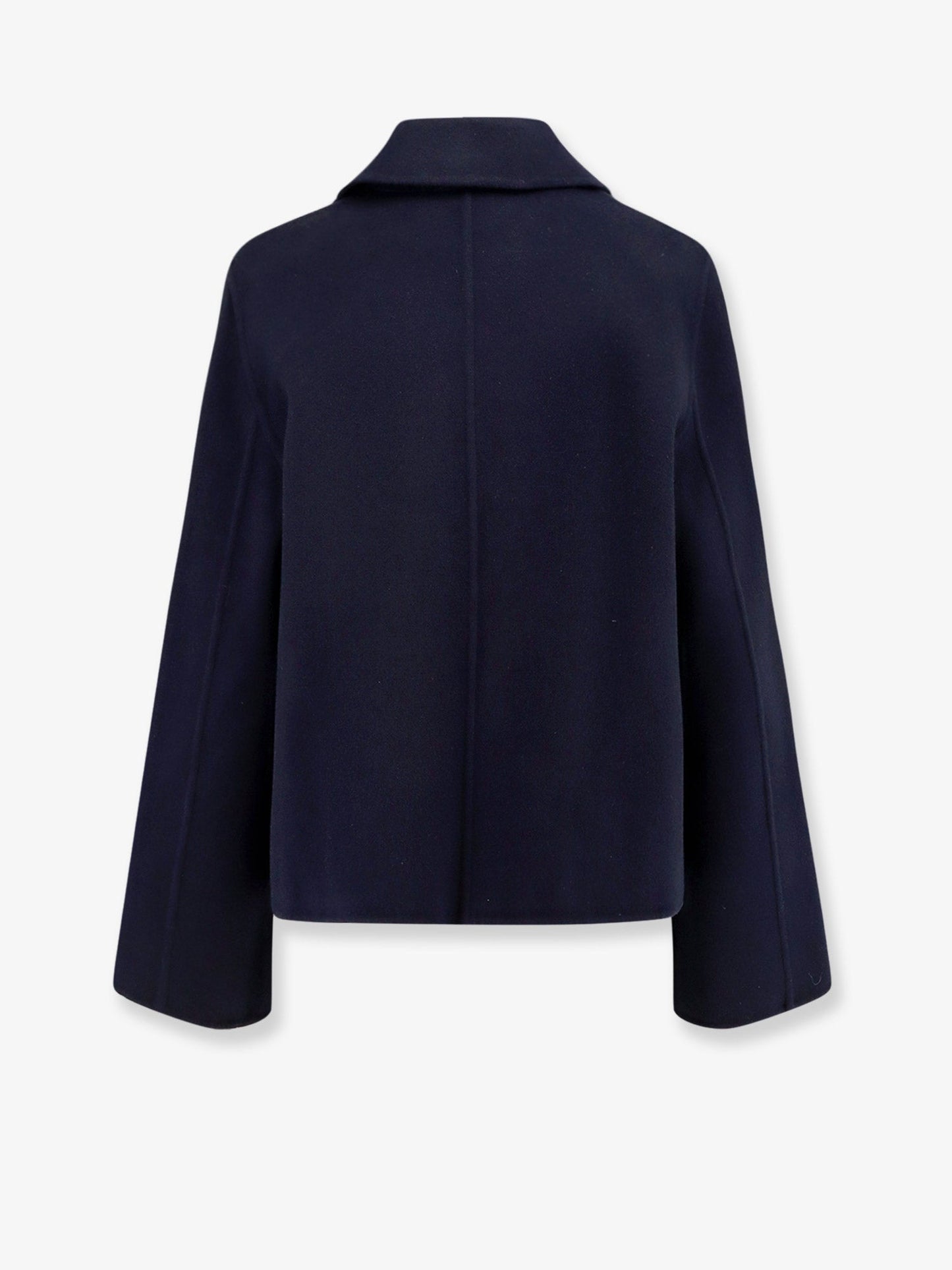 semicouture-wool-caban