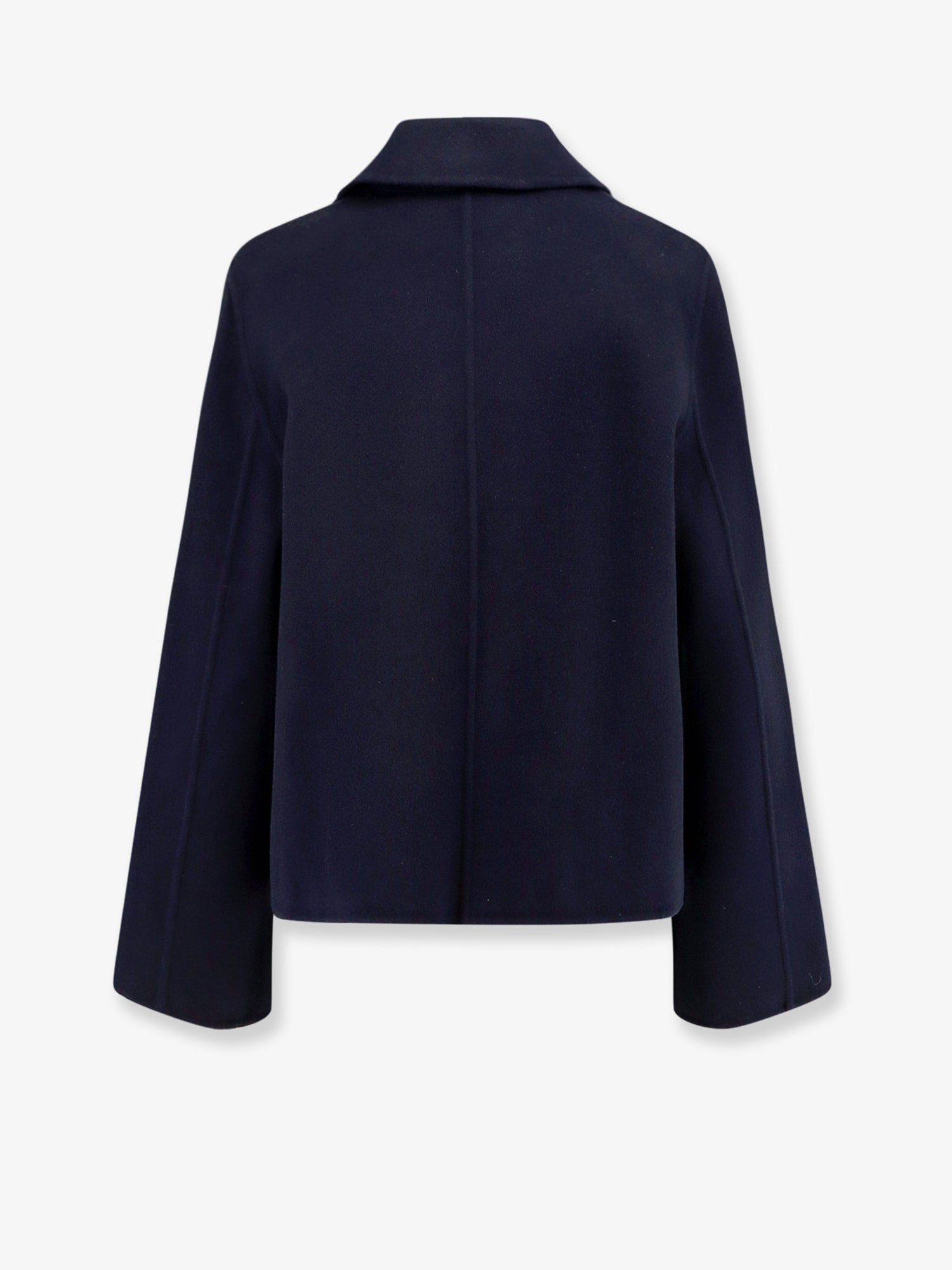 semicouture-wool-caban