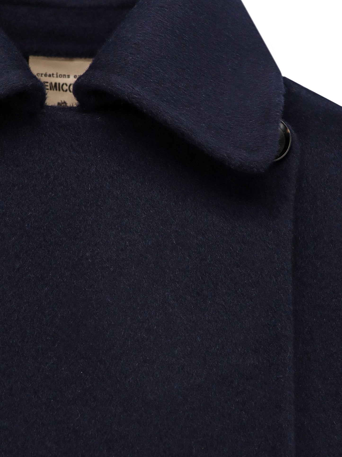semicouture-wool-caban