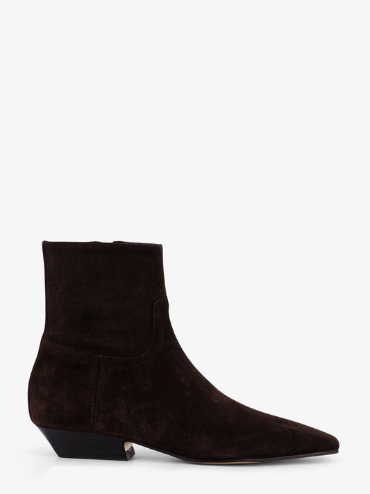 semicouture-jasper-suede-boots