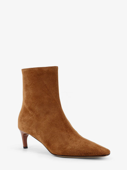 semicouture-igor-suede-boots