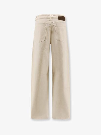 soeur-gaspard-denim-trousers