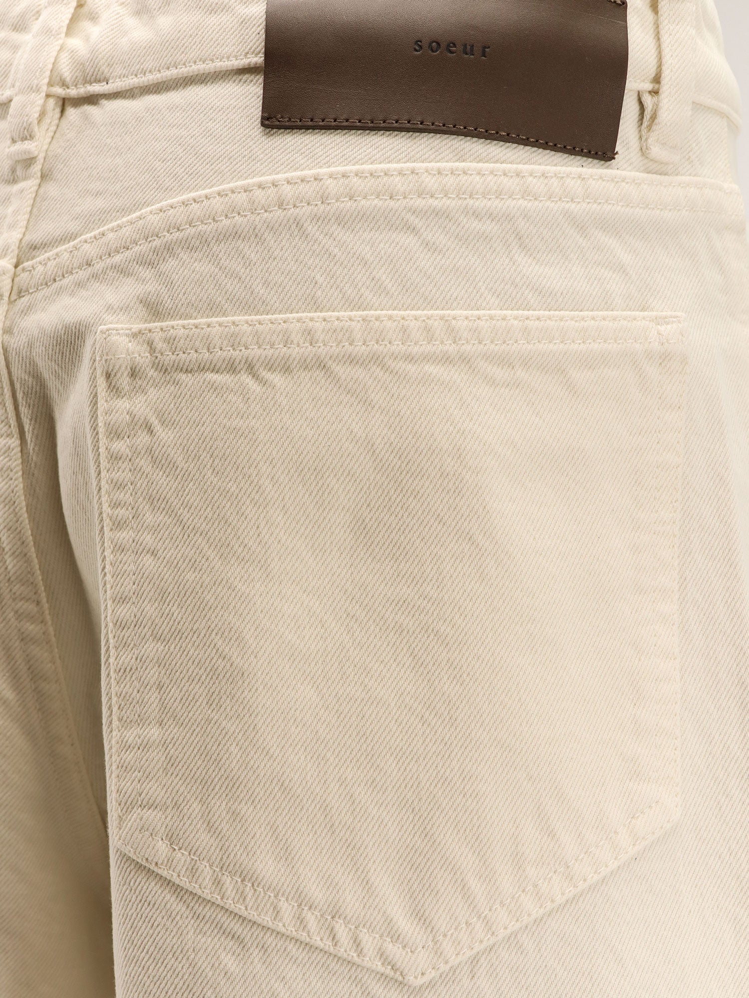 soeur-gaspard-denim-trousers