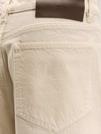 soeur-gaspard-denim-trousers