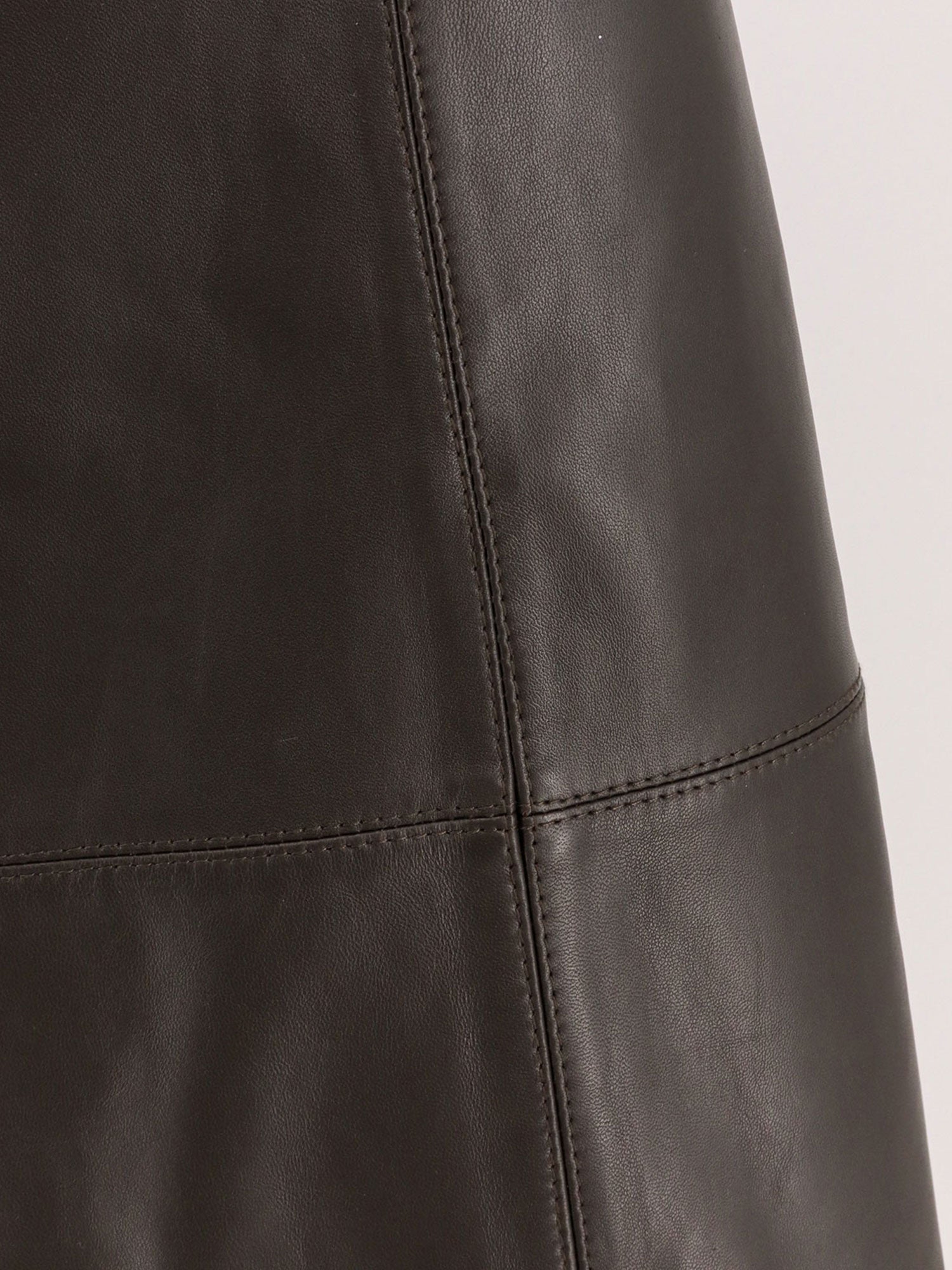 soeur-gwen-leather-skirt