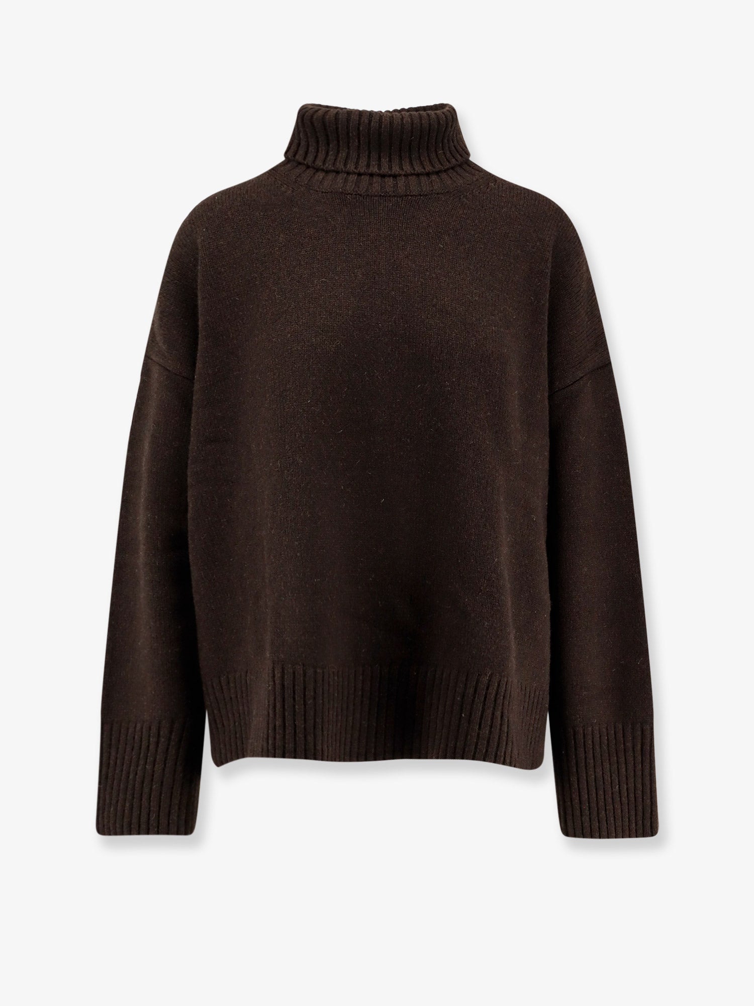 soeur-william-merino-wool-sweater