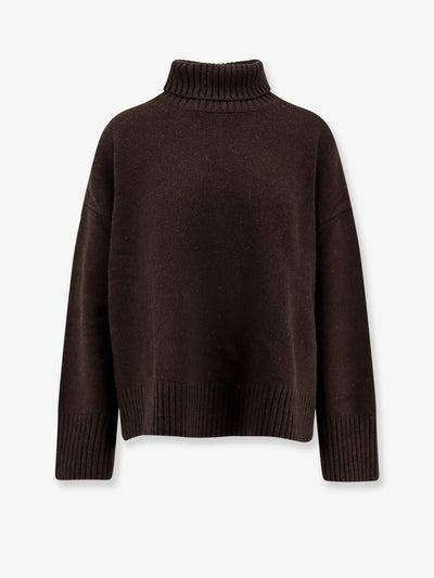 soeur-william-merino-wool-sweater