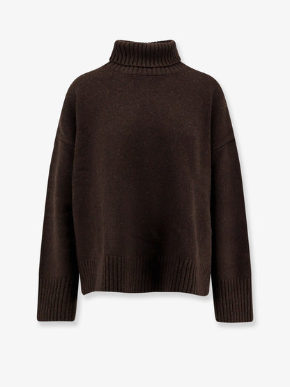 soeur-william-merino-wool-sweater