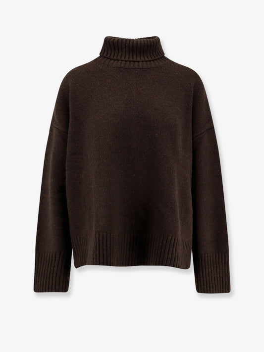 soeur-william-merino-wool-sweater