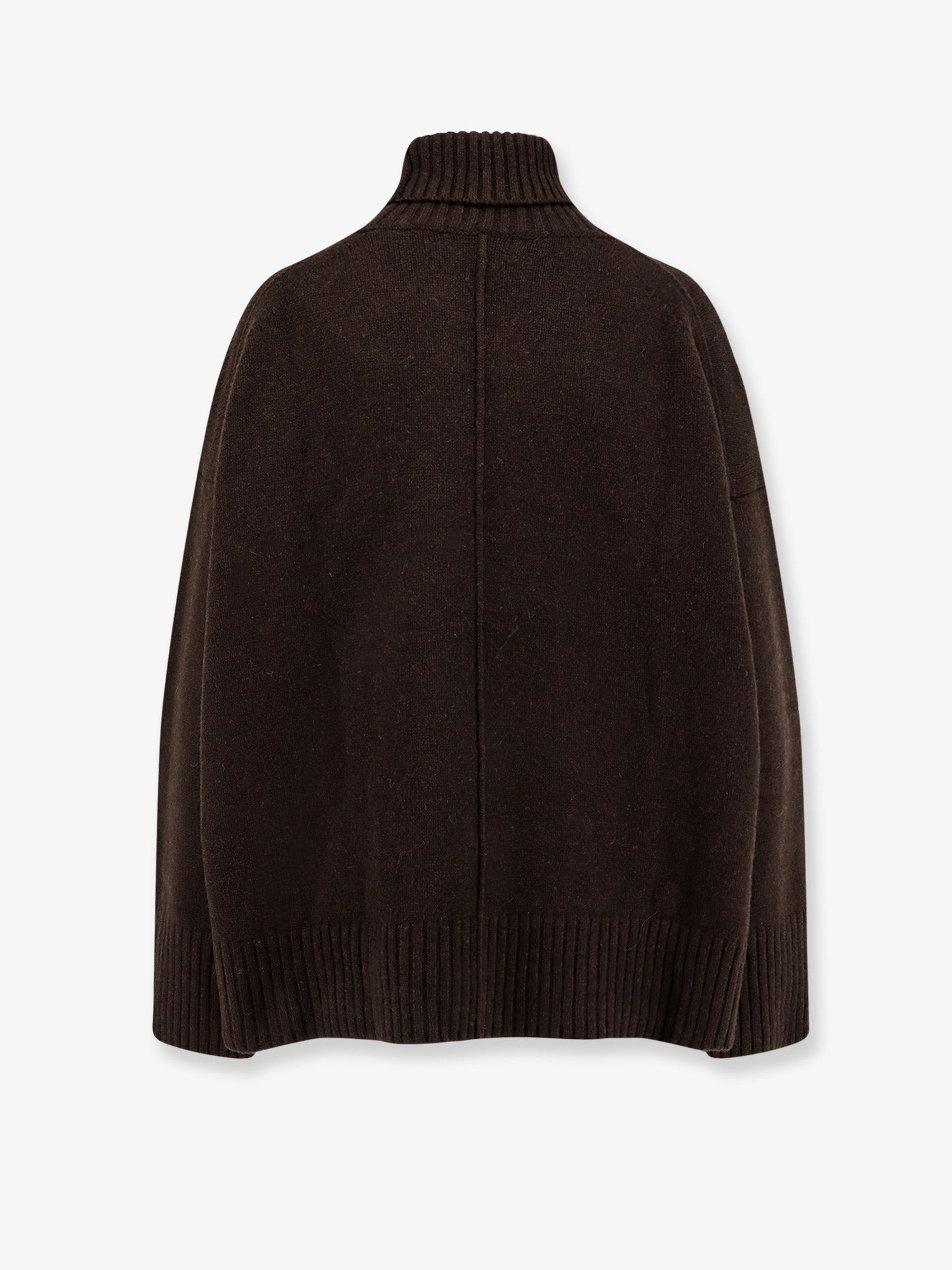 soeur-william-merino-wool-sweater