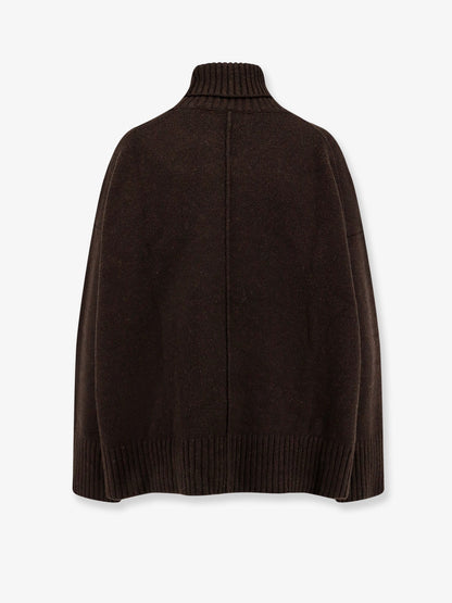 soeur-william-merino-wool-sweater