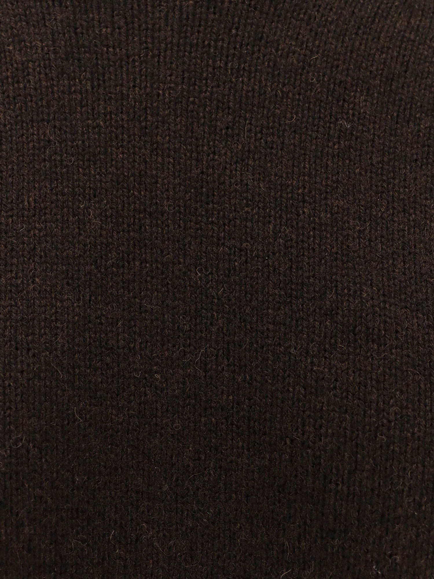 soeur-william-merino-wool-sweater