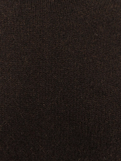 soeur-william-merino-wool-sweater