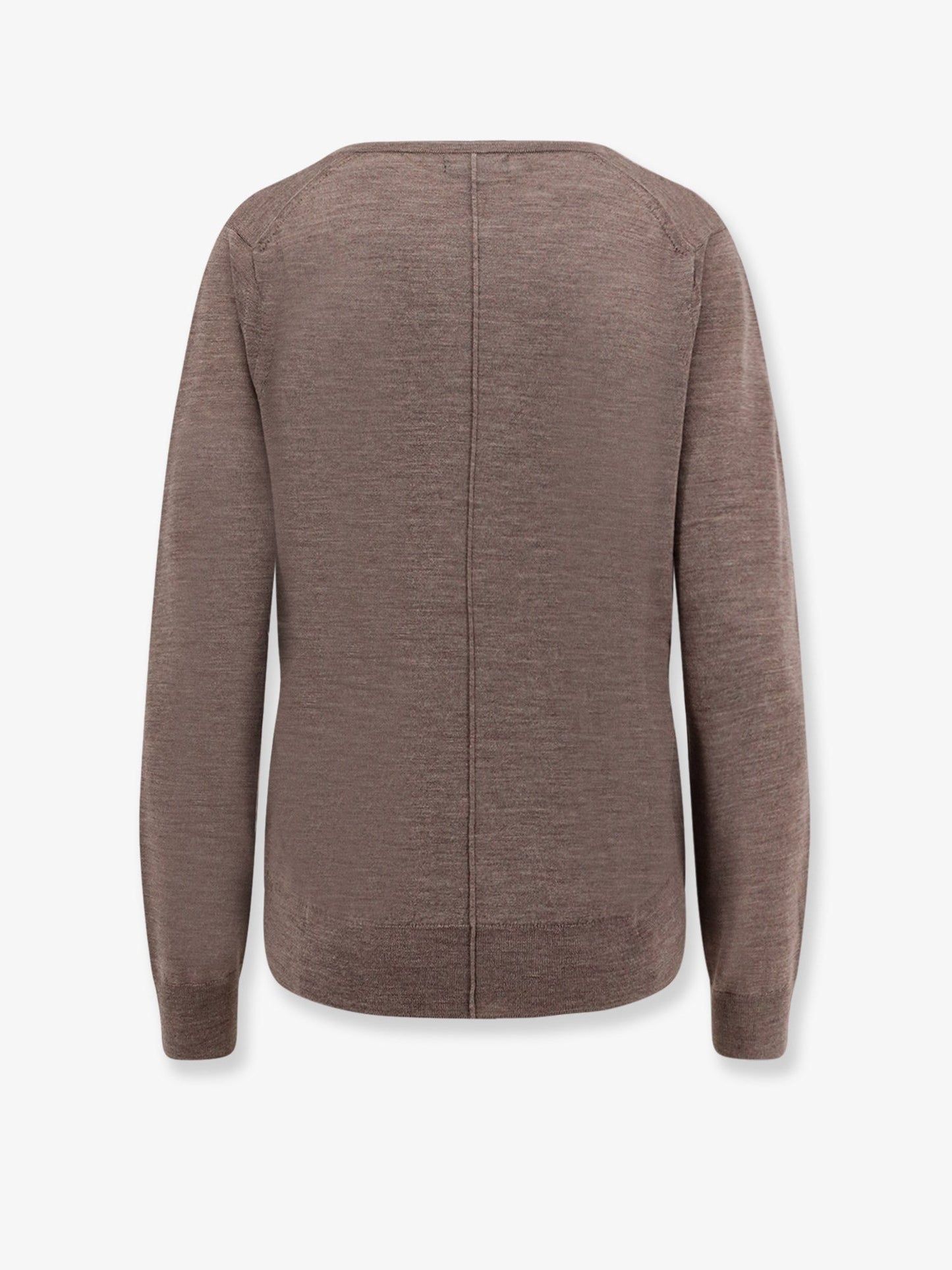 soeur-derek-merino-wool-sweater