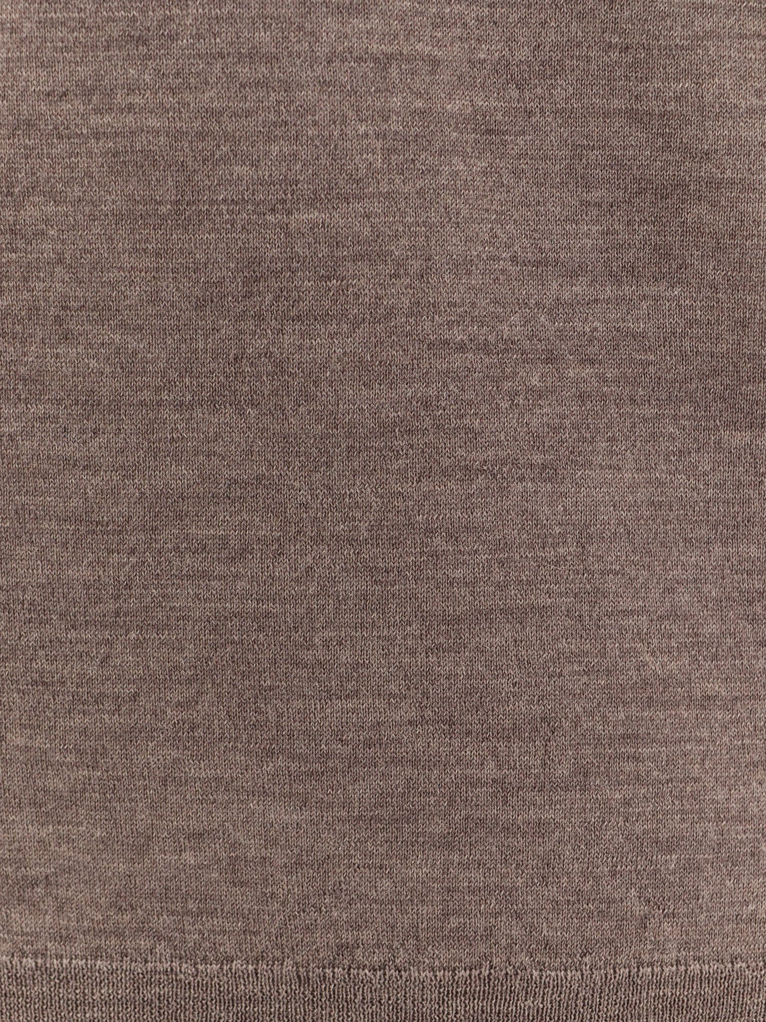 soeur-derek-merino-wool-sweater