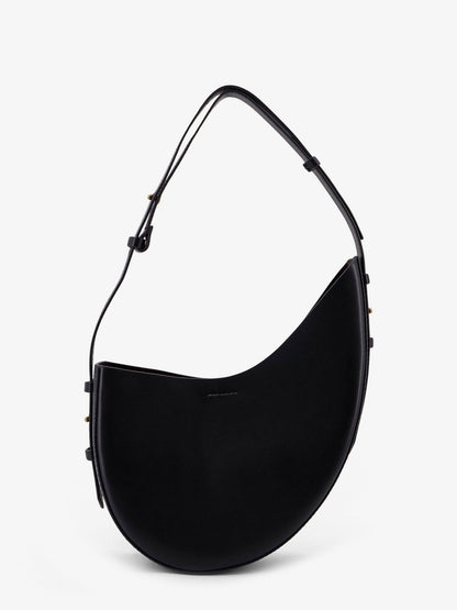 wino-leather-shoulder-bag-sem1036wino-2