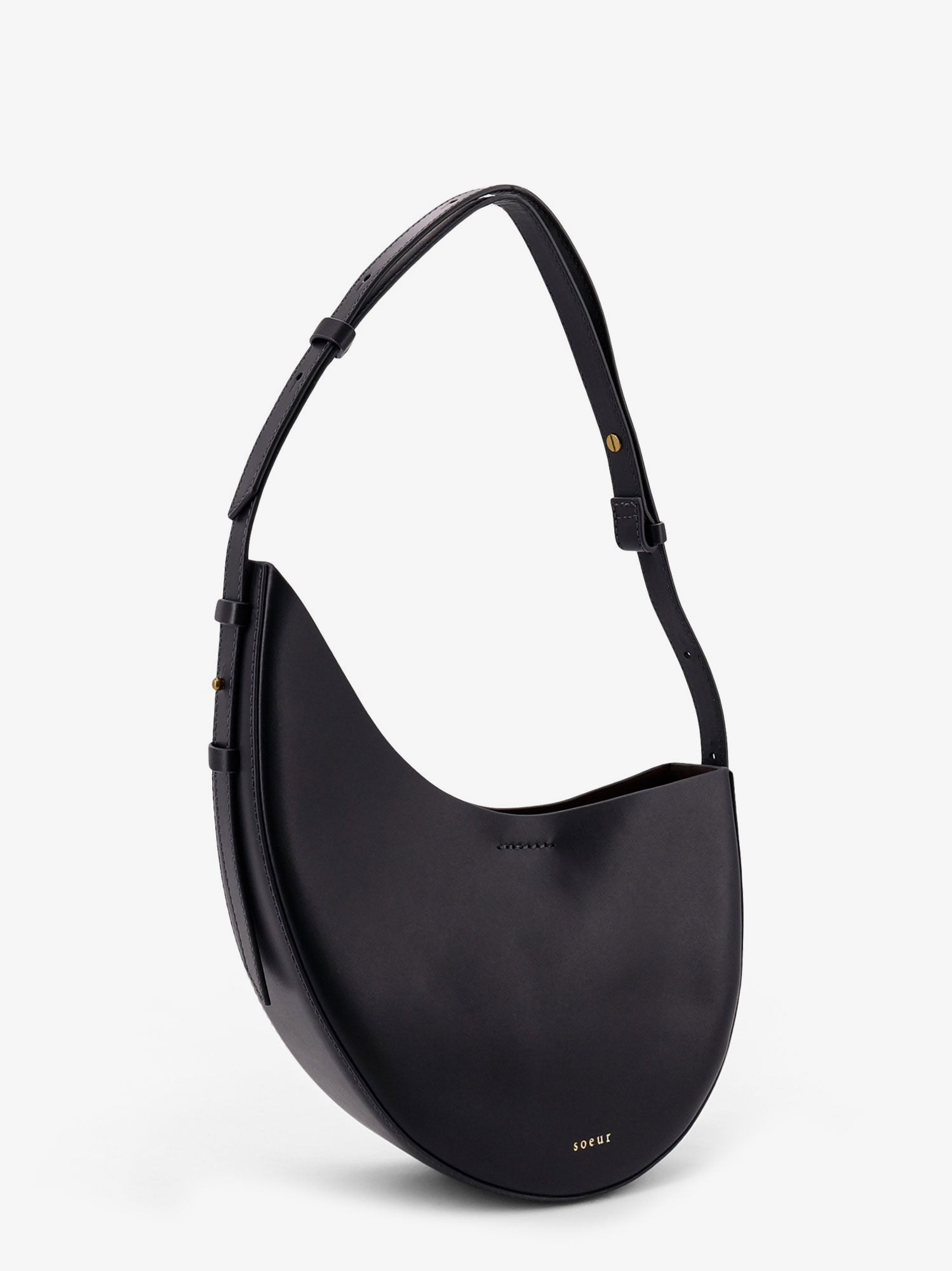 wino-leather-shoulder-bag-sem1036wino-3