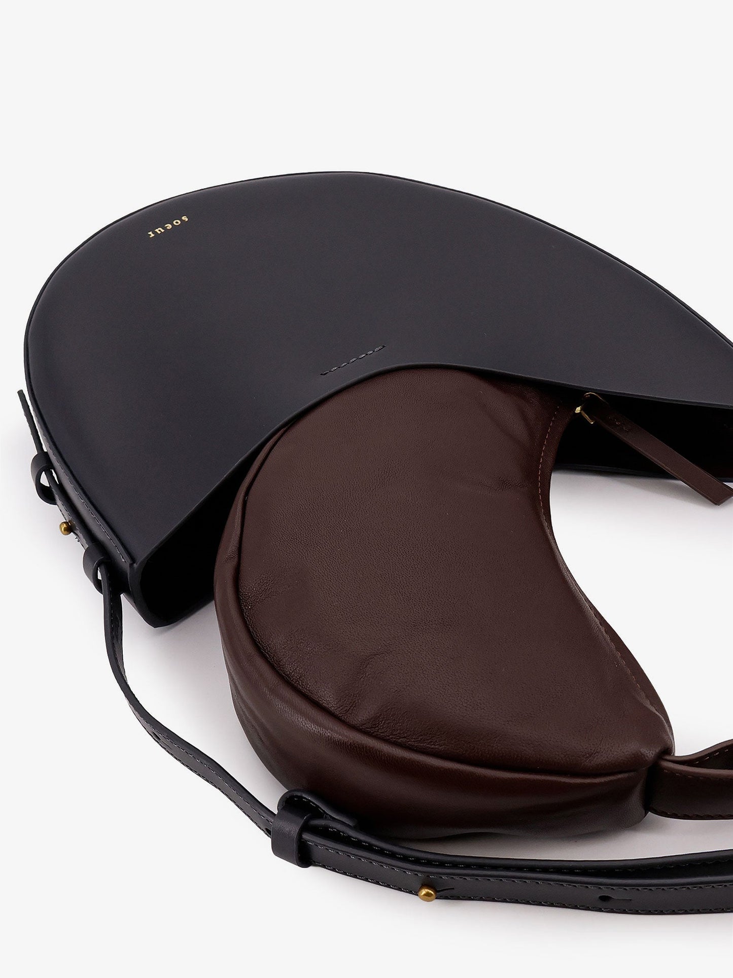 wino-leather-shoulder-bag-sem1036wino-4