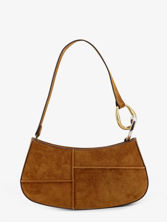 ollie-suede-shoulder-bag-h25p6010sd-1