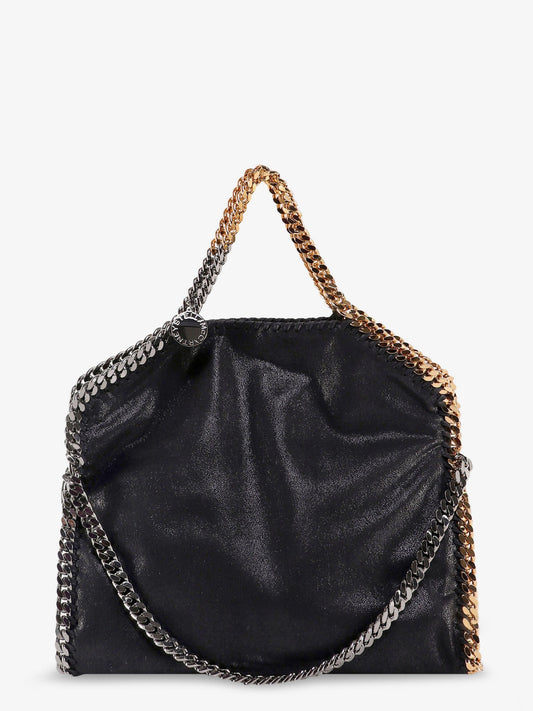 falabella-shaggy-deer-shoulder-bag-234387w70001-1