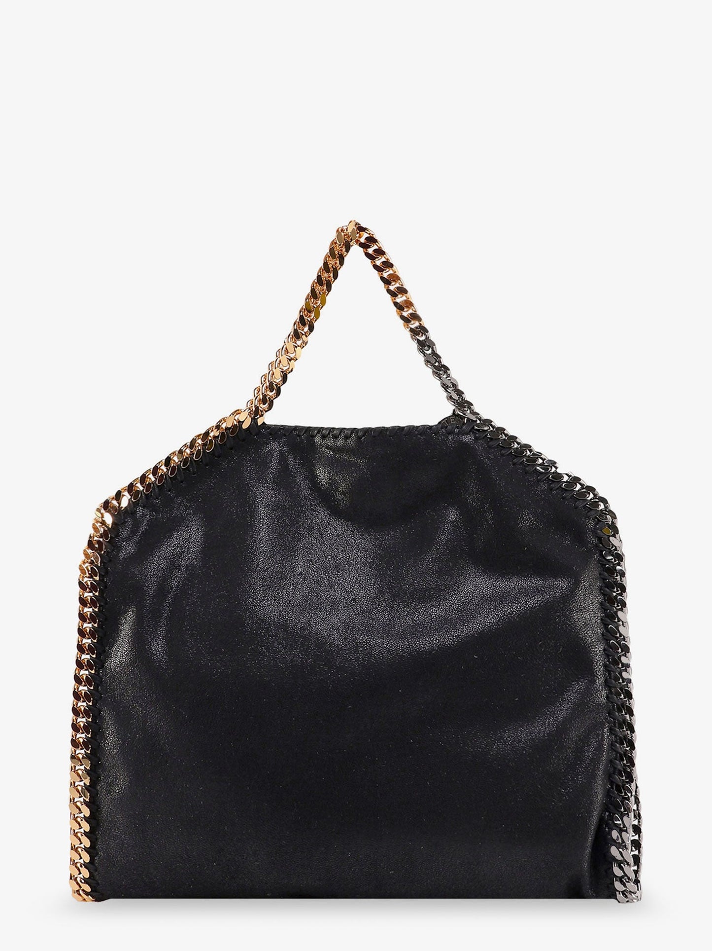 falabella-shaggy-deer-shoulder-bag-234387w70001-3