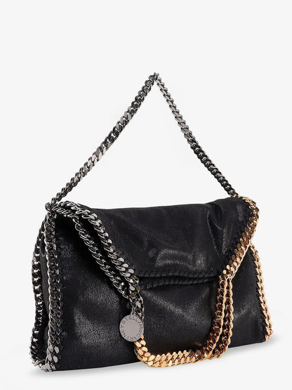 falabella-shaggy-deer-shoulder-bag-234387w70001-4