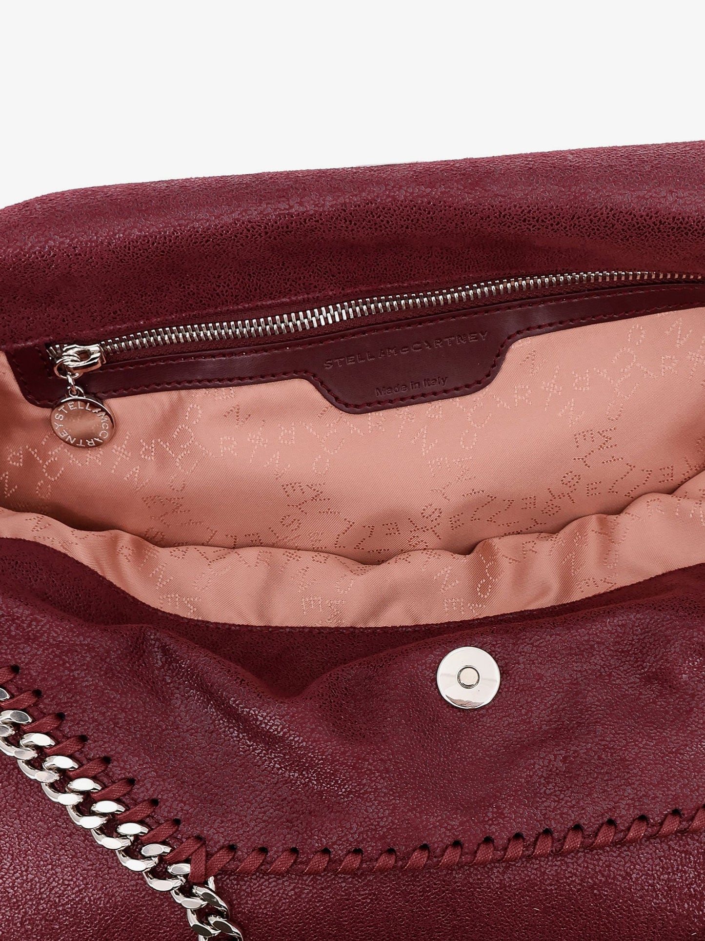 stella-mccartney-falabella-shaggy-deer-shoulder-bag-with-iconic-chain