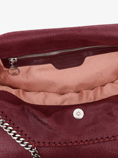 stella-mccartney-falabella-shaggy-deer-shoulder-bag-with-iconic-chain