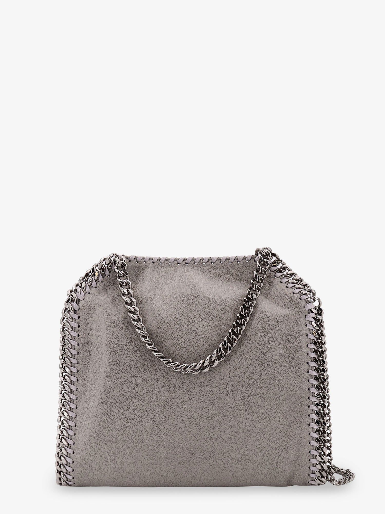 stella-mccartney-falabella-eco-shaggy-dear-crossbody-bag
