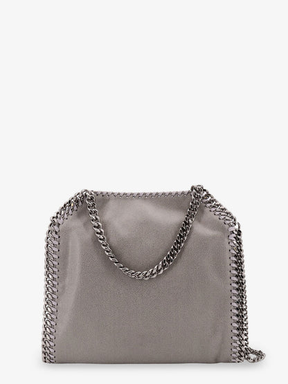 stella-mccartney-falabella-eco-shaggy-dear-crossbody-bag