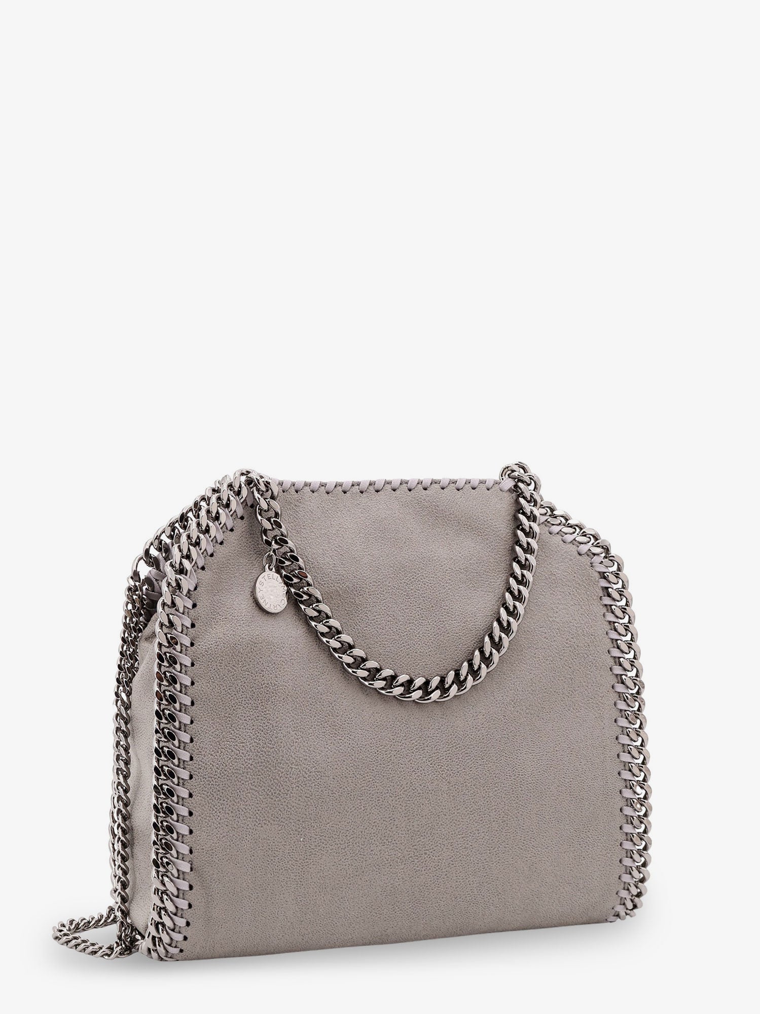 stella-mccartney-falabella-eco-shaggy-dear-crossbody-bag