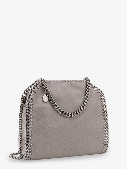 stella-mccartney-falabella-eco-shaggy-dear-crossbody-bag