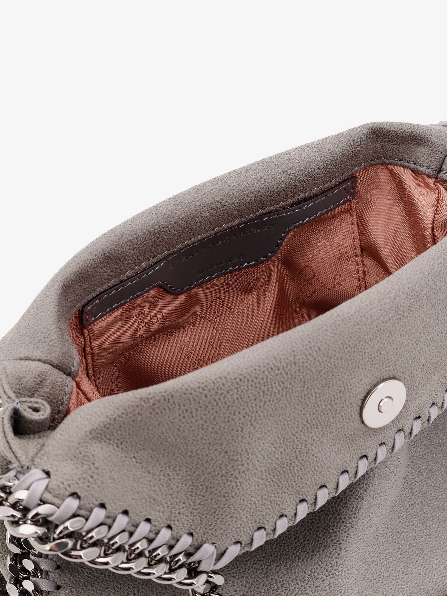 stella-mccartney-falabella-eco-shaggy-dear-crossbody-bag