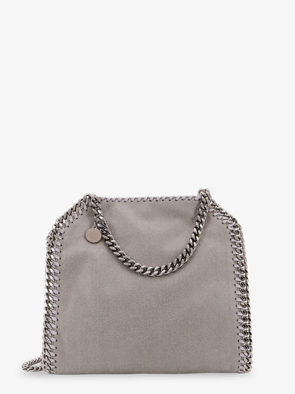 stella-mccartney-falabella-eco-shaggy-dear-crossbody-bag
