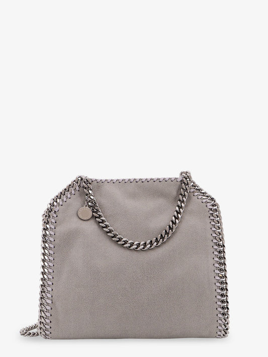stella-mccartney-falabella-eco-shaggy-dear-crossbody-bag