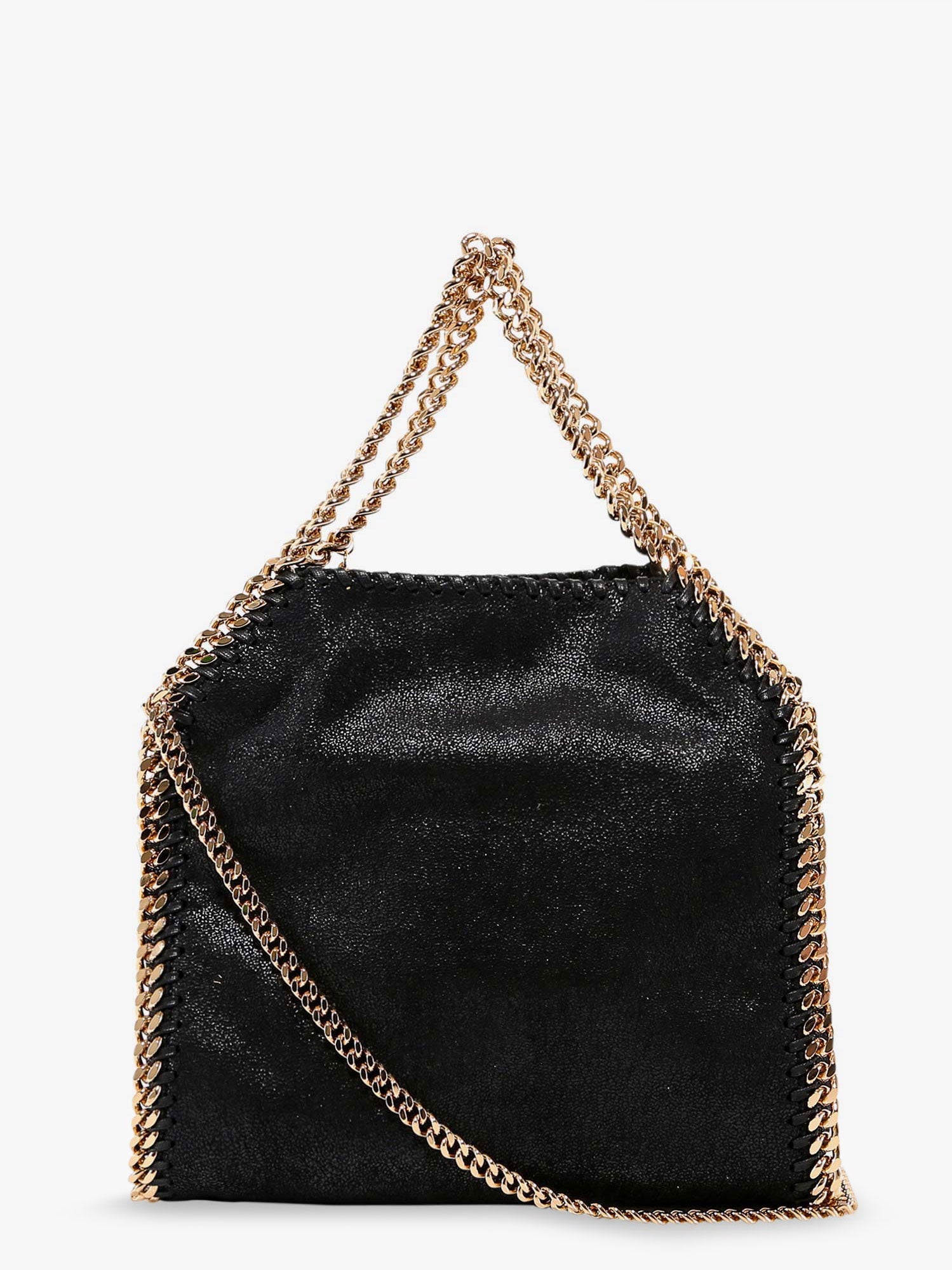 falabella-mini-shaggy-deer-shoulder-bag-371223w9355-1