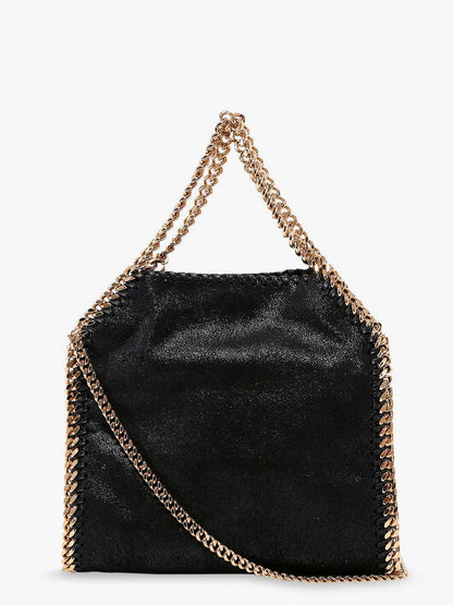falabella-mini-shaggy-deer-shoulder-bag-371223w9355-1