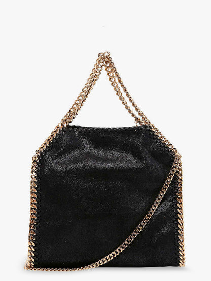 falabella-mini-shaggy-deer-shoulder-bag-371223w9355-2