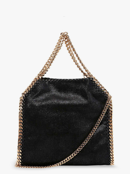 falabella-mini-shaggy-deer-shoulder-bag-371223w9355-2