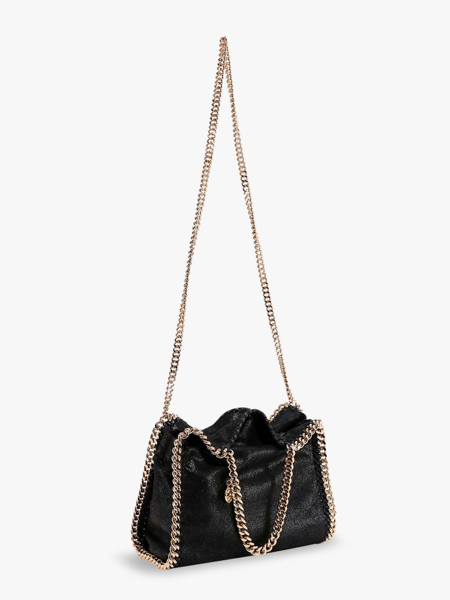 falabella-mini-shaggy-deer-shoulder-bag-371223w9355-3
